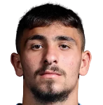https://img.tiyuzhibojian.com.cn/img/football/player/3d9963e49076f4c6e005eb42be0307fd.png