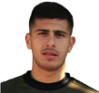 https://img.tiyuzhibojian.com.cn/img/football/player/3d9b75e0f886b809b2f4a4e2de6fcfab.png