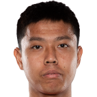 https://img.tiyuzhibojian.com.cn/img/football/player/3d9bb8a5c3e835f342ecaf5adcc7ae94.png