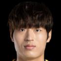 https://img.tiyuzhibojian.com.cn/img/football/player/3d9d4a29aa216768399e3393d6d6abb0.png