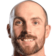 https://img.tiyuzhibojian.com.cn/img/football/player/3d9f6acc154b97bfb2841aae5c45f683.png