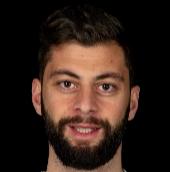 https://img.tiyuzhibojian.com.cn/img/football/player/3d9f8e539004beebbe502a7daabc671f.png