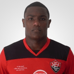 https://img.tiyuzhibojian.com.cn/img/football/player/3da514d8691accc7236e8ce6fd5cff27.png