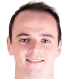 https://img.tiyuzhibojian.com.cn/img/football/player/3da531ce78180ef24cd0ea4cde77bf75.png
