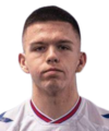 https://img.tiyuzhibojian.com.cn/img/football/player/3da91ba3a041a85c13c7c7785e3113e6.png