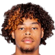 https://img.tiyuzhibojian.com.cn/img/football/player/3da9cf5c354a667f0b3aebf096330880.png