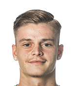 https://img.tiyuzhibojian.com.cn/img/football/player/3da9cf744f0731f2f6319ee51bca4cf0.png