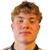 https://img.tiyuzhibojian.com.cn/img/football/player/3dabbdfd441cf006a16e602a98b9afc9.png