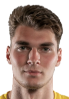 https://img.tiyuzhibojian.com.cn/img/football/player/3dac7276a1b73000d25c299f722808b1.png