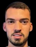 https://img.tiyuzhibojian.com.cn/img/football/player/3daf67e6b81f920e7d33490425e4ea5b.png