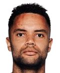 https://img.tiyuzhibojian.com.cn/img/football/player/3dafc679df8a5daad1c580bd917f7f6d.png
