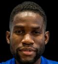 https://img.tiyuzhibojian.com.cn/img/football/player/3db09889a8cc1552459b57fc8eca6c57.png