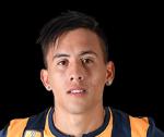 https://img.tiyuzhibojian.com.cn/img/football/player/3db54a9568daa2db87d86706451ec8f7.png