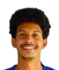 https://img.tiyuzhibojian.com.cn/img/football/player/3db6a47b44ca9c5207d88a898016a136.png