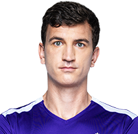 https://img.tiyuzhibojian.com.cn/img/football/player/3db7e856bf7fd54a4ba43f6892b0200a.png