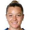 https://img.tiyuzhibojian.com.cn/img/football/player/3dba85d4fc95d9dbf6ec41dc23a29375.png
