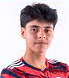 https://img.tiyuzhibojian.com.cn/img/football/player/3dbd22b52f979ca6918478fc21a76b14.png