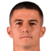 https://img.tiyuzhibojian.com.cn/img/football/player/3dc04146fc883f4163ee69dd0bfa64eb.png