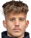 https://img.tiyuzhibojian.com.cn/img/football/player/3dc0e5b509c9378e425a2f1edc37e21c.png