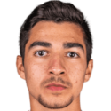 https://img.tiyuzhibojian.com.cn/img/football/player/3dc1c4cc9db6f8f68e7fe8857d89363c.png