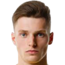https://img.tiyuzhibojian.com.cn/img/football/player/3dc21c37ef3f3248ea2a7b341cd4f39a.png