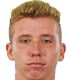 https://img.tiyuzhibojian.com.cn/img/football/player/3dc2648fec9c6088385332e728d6a641.png