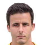 https://img.tiyuzhibojian.com.cn/img/football/player/3dc48524b0f1f603b8514629b90f7ecb.png