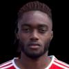 https://img.tiyuzhibojian.com.cn/img/football/player/3dc6b4d16dbcda16f764989d92d34f7d.png