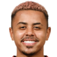 https://img.tiyuzhibojian.com.cn/img/football/player/3dc7ca2fafa1dced018bd5f360796c5b.png