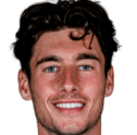 https://img.tiyuzhibojian.com.cn/img/football/player/3dc83bad2c0dfa389aca340bef84d8c5.png
