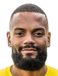 https://img.tiyuzhibojian.com.cn/img/football/player/3dc89be9733c3f43e83973cc25edf2ef.png