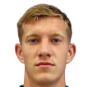https://img.tiyuzhibojian.com.cn/img/football/player/3dc8fcb04a87c21c225b523caf4b8137.png