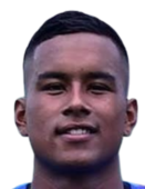 https://img.tiyuzhibojian.com.cn/img/football/player/3dc91b8fa30802d29f092f3794d4eef4.png