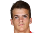https://img.tiyuzhibojian.com.cn/img/football/player/3dca46bb9b0cefdcdbba202c714fabc4.png