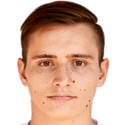 https://img.tiyuzhibojian.com.cn/img/football/player/3dcaf8b9c783f0c5b469c01e6313272b.png