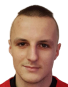 https://img.tiyuzhibojian.com.cn/img/football/player/3dcd7329474ebc81e59ab24ebea3c4a7.png