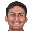 https://img.tiyuzhibojian.com.cn/img/football/player/3dd121251b171239ff60ad029b914588.png