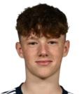 https://img.tiyuzhibojian.com.cn/img/football/player/3dd35dd96575886748d2023d6e7af946.png