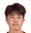 https://img.tiyuzhibojian.com.cn/img/football/player/3dd4189e68fdf1a5fbcb5cef35dd7d8e.png