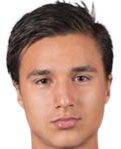 https://img.tiyuzhibojian.com.cn/img/football/player/3dd857b9d93758d15608b5874182489e.png