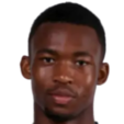 https://img.tiyuzhibojian.com.cn/img/football/player/3dd9eb043a1ef55c54836efe613bc0ae.png
