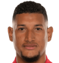 https://img.tiyuzhibojian.com.cn/img/football/player/3ddb06e3142a364e2b89badcb26d6ee6.png