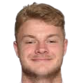 https://img.tiyuzhibojian.com.cn/img/football/player/3ddf24c8f83df24dec4e7ea36af543f8.png