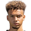 https://img.tiyuzhibojian.com.cn/img/football/player/3de250f006ee85119fb47999b85681c0.jpg