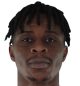 https://img.tiyuzhibojian.com.cn/img/football/player/3de3912cc250c0e582e72a8ce350ecc6.png
