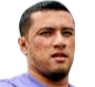 https://img.tiyuzhibojian.com.cn/img/football/player/3de797719a9550ebc9e513f3ea3e147e.png