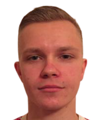 https://img.tiyuzhibojian.com.cn/img/football/player/3deb771fddf52018f0b9385e34e7be26.png