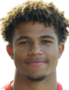 https://img.tiyuzhibojian.com.cn/img/football/player/3dedbaba6c731fc6c560277c0c9fc074.png