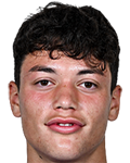 https://img.tiyuzhibojian.com.cn/img/football/player/3dedd561b70b8b19386e388fe80affff.png