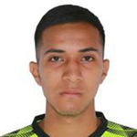 https://img.tiyuzhibojian.com.cn/img/football/player/3def1b13f2895eca336fd74014356a73.png